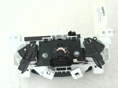 Climate control RENAULT TWINGO III (BCM_, BCA_) 1.0 SCe 70 | BP24779643I5 - Image 3