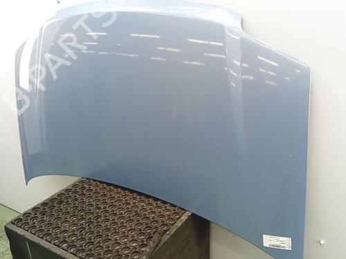 Used Hood Hood 37203379 37203379