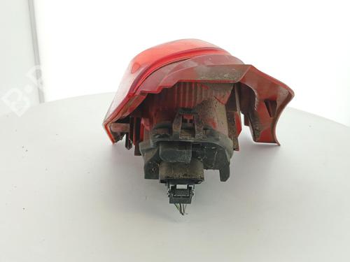 Right taillight RENAULT TWINGO II (CN0_) 1.2 16V (CN04, CN0B) | BP36817321C35 - Image 2