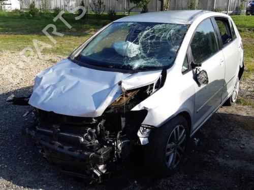 Right tailgate light VW GOLF PLUS V (5M1, 521) 1.6 TDI | BP24776410C80 - Image 5