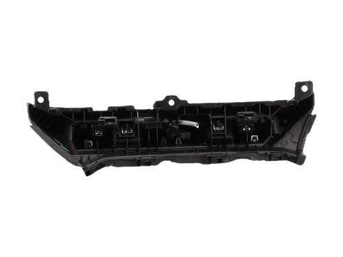 Climate control DACIA DUSTER (HM_) 1.0 LPG (HMMT) | BP37742205I5 - Image 3