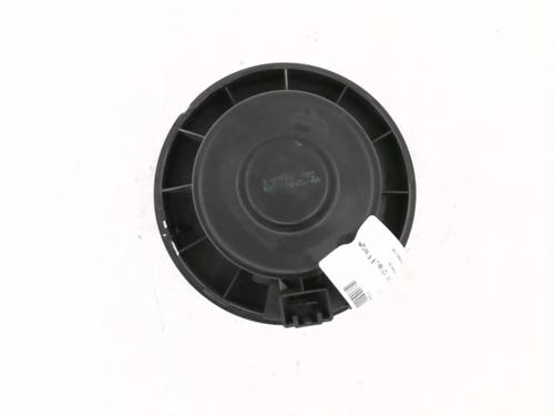 Heater blower motor FORD GALAXY II (WA6) 2.0 TDCi | BP24780896M62 