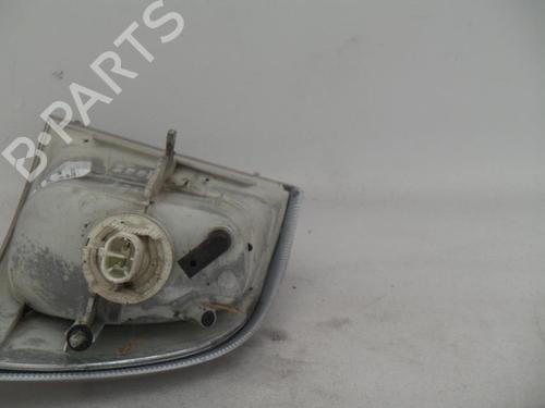 Used Right front indicator VOLVO V40 Estate (645) 1.9 DI (95 hp) 24773940