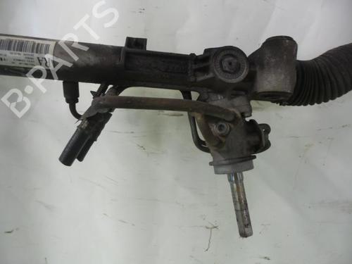 Steering rack OPEL ASTRA H (A04) 1.7 CDTI (L48) | BP24785250M22 - Image 3
