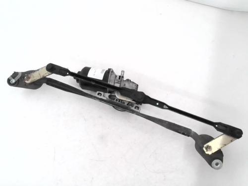 Front wiper motor KIA CERATO I Hatchback (LD) 2.0 CRDi | BP24780350M29 