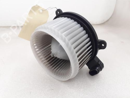 Heater blower motor MITSUBISHI OUTLANDER III (GG_W, GF_W, ZJ, ZL, ZK) 2.4 Hybrid 4WD (GG3W) | BP24790883M62 