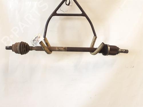 Drivaksel bagtil Højre RENAULT TWINGO III (BCM_, BCA_) 0.9 TCe 95 (92 hp) 30302644