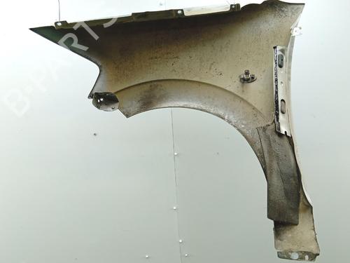 Used Right front fenders Right front fenders 36953901 36953901