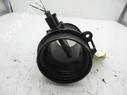 Mass air flow sensor AUDI A6 C6 (4F2) 3.0 TDI quattro | BP24785349M95 