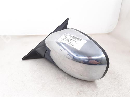 Retrovisor esquerdo CHRYSLER 300C (LX, LE) 3.0 CRD | BP24795164C26 - Image 4