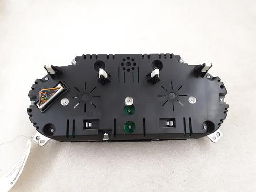Instrument cluster KIA CEE'D (JD) 1.6 CRDi 110 | BP24791573C47 