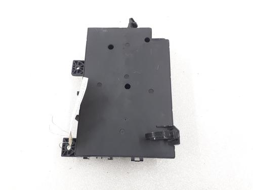 Fuse box MITSUBISHI OUTLANDER III (GG_W, GF_W, ZJ, ZL, ZK) 2.4 Hybrid 4WD (GG3W) | BP24790877E1 