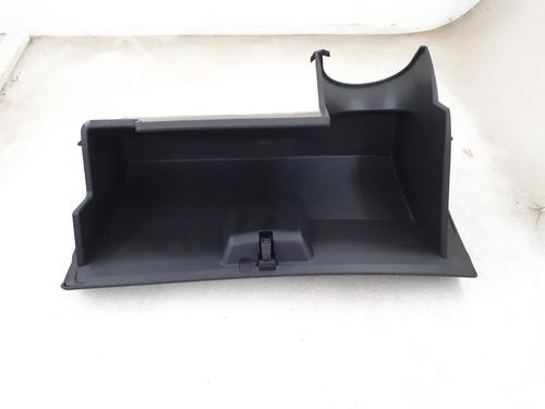 glove-box-peugeot-108-2014-24794994 main image