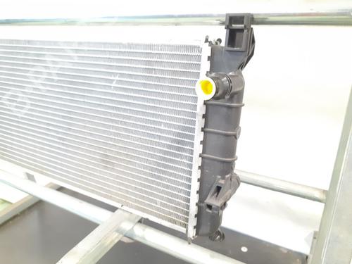 Water radiator MG MG 4 (EH32) EV | BP31009989M31 - Image 5