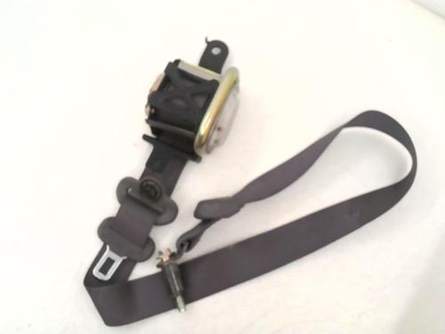 Used Front right belt tensioner HYUNDAI TUCSON (JM) 2.0 CRDi All-wheel Drive (113 hp) 24779979