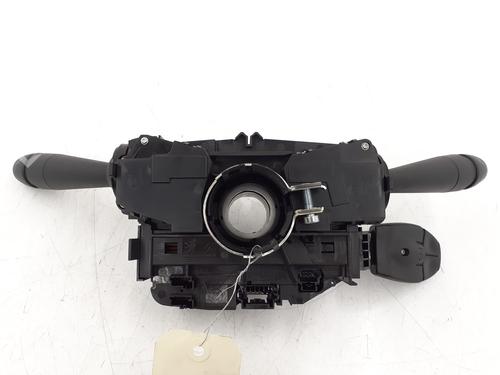 Steering column stalk CITROËN C3 III (SX) 1.2 PureTech 82 | BP32680830I23 - Image 4