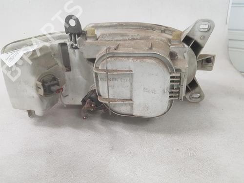 Used Left headlight FORD ESCORT VI (GAL, AAL, ABL) 1.8 TD (90 hp) 24777408