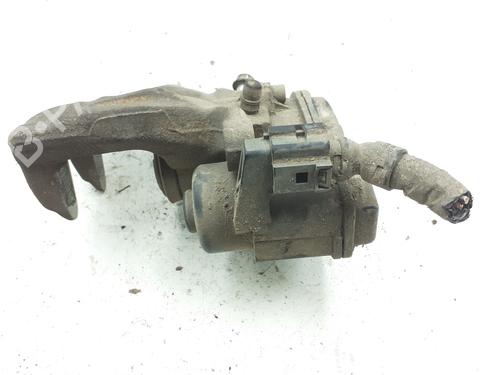 Right rear brake caliper RENAULT KADJAR (HA_, HL_) 1.5 dCi 110 (HLA3) | BP24796973M106 