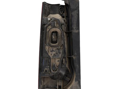 Right taillight CITROËN BERLINGO MULTISPACE (B9) | BP36583698C35 - Image 3