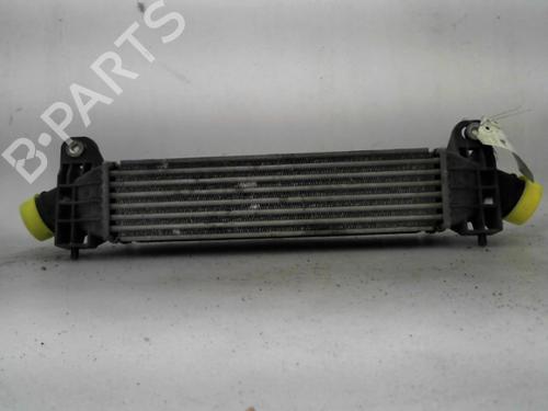 Used Intercooler FORD MONDEO III Turnier (BWY) 2.0 16V TDDi / TDCi (115 hp) 24775241