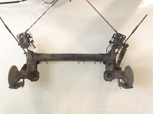 rear-axle-citroen-c3-picasso-sh_-2008-32705979 main image
