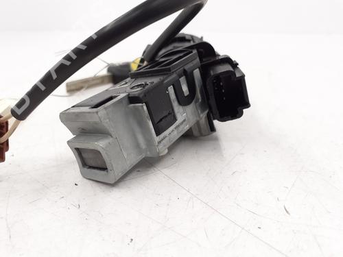 Ignition barrel CITROËN C3 III (SX) 1.2 PureTech 82 | BP32680835M48 - Image 4