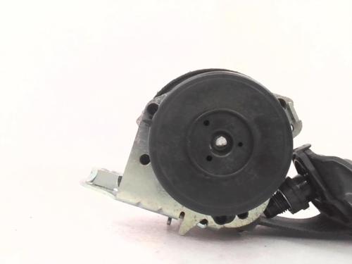 Rear right belt tensioner CHEVROLET ORLANDO (J309) 2.0 D | BP24784713C90