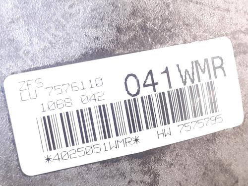 Gearbox BMW 3 Convertible (E93) 330 d | BP33541096M3 - Image 7