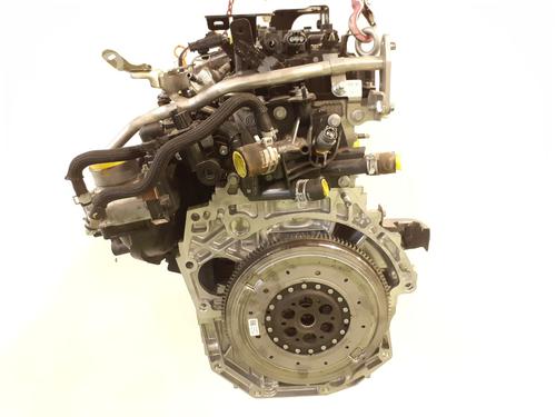 Engine RENAULT CLIO V (B7_) 1.6 E-TECH 140 (B7MU) | BP24771428M1  - Image 9
