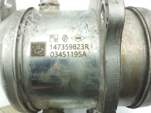 egr-renault-kangoo-express-fw01_-2008-27699780 main image