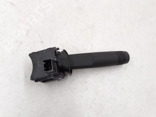 Switch OPEL CORSA E (X15) 1.4 (08, 68) | BP24784115I30  - Image 5