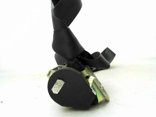 Front right belt tensioner PEUGEOT 106 II (1A_, 1C_) 1.1 i | BP24778108C88 