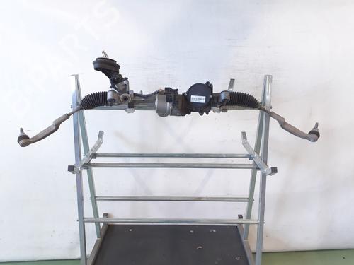 Steering rack MERCEDES-BENZ A-CLASS (W177) A 200 Mild-Hybrid (177.087) | BP37742090M22 - Image 7