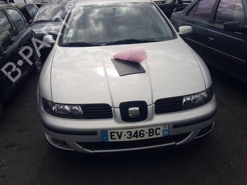Right taillight SEAT TOLEDO II (1M2) 1.9 TDI | BP24776339C35 