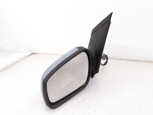 Used Left mirror FORD FOCUS II (DA_, HCP, DP) 1.8 TDCi (115 hp) 24783889