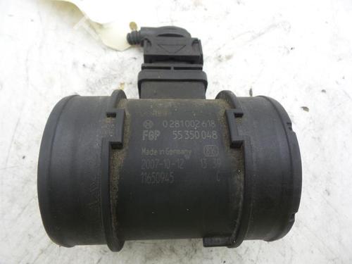 Luftmassenmesser OPEL ASTRA H GTC (A04) 1.9 CDTi (L08) | BP24784660M95 