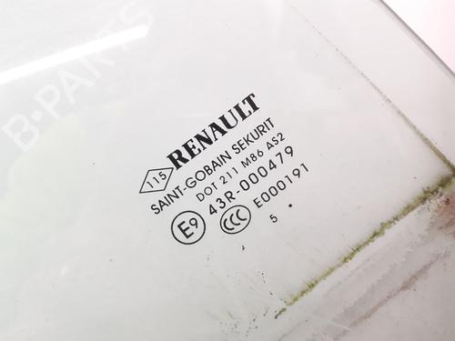 rear-right-door-window-renault-megane-iv-hatchback-b9amn_-2015-24796937 main image