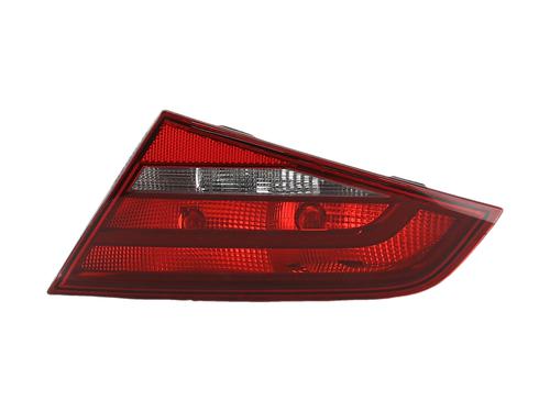 Right tailgate light AUDI A3 Sportback (8VA, 8VF) | BP37156052C80 - Image 6