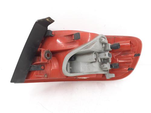 Left taillight AUDI A4 B8 Avant (8K5) 2.0 TDI | BP31378524C34 - Image 4