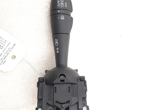Used Switch RENAULT TWINGO III (BCM_, BCA_) Z.E: (BCA1) (82 hp) 24790651