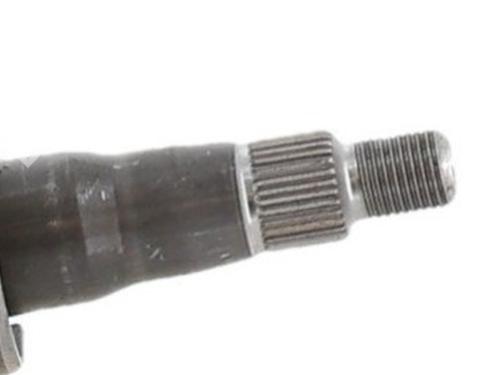 Used Steering column Steering column CITROËN C1 (PM_, PN_) 1.0 (68 hp) 40513099 40513099