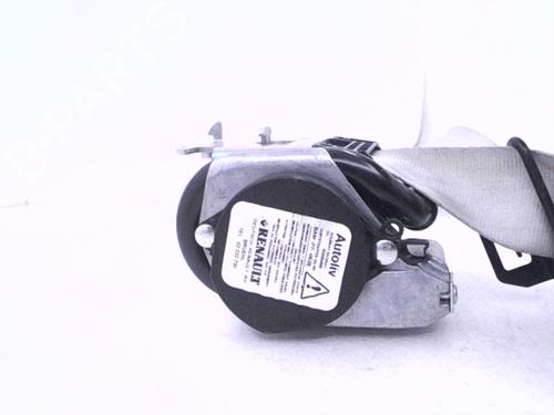 front-left-seatbelt-renault-zoe-bfm_-2012-24784166 main image