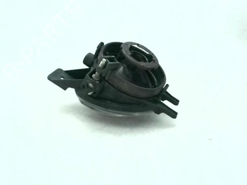 Used Left front fog light Left front fog light TOYOTA YARIS (_P1_) 1.3 (SCP12_, SCP13_, SCP12R, SCP13R) (87 hp) 24773894 24773894