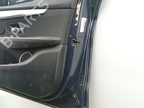 Used Right front door Right front door 37007675 37007675
