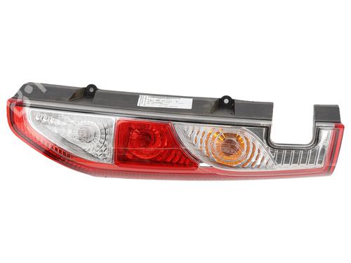 Used Right taillight Right taillight 39424976 39424976