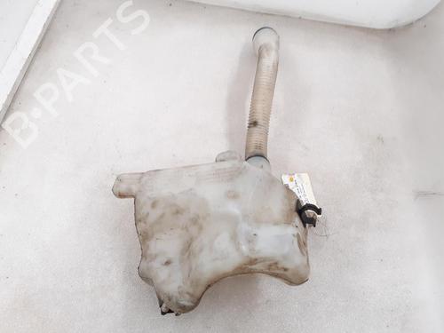 Used Windscreen washer tank CITROËN BERLINGO Box Body/MPV (B9) 1.6 HDi / BlueHDi 75 (75 hp) 24790740