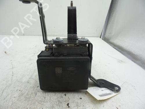ABS pump FORD USA MUSTANG Coupe 5.0 V8 | BP24785306M43 