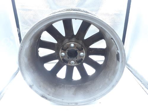 Rim OPEL TIGRA TwinTop (X04) 1.4 (R97) | BP30003968C45 