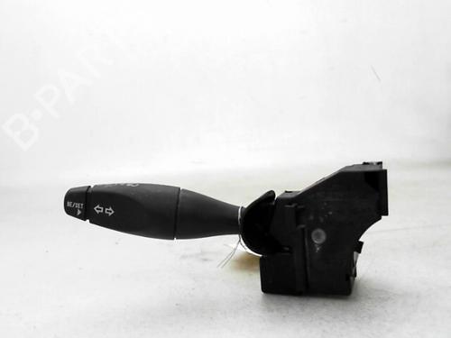 Used Switch FORD FUSION (JU_) 1.4 TDCi (68 hp) 24777953