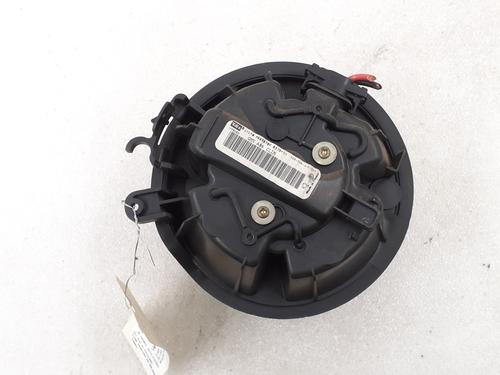 Heater blower motor CITROËN C3 I (FC_, FN_) 1.4 16V HDi | BP24796709M62 